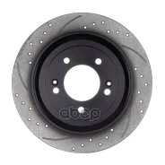 ���� ��������� ������ ����� Avantech (���������������) 58411D3700 / 58411D7700 Avantech ���. BR5014RL BR5014RL ����