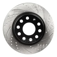 ���� ��������� Avantech ������ ������ (���������������) 1K0615601AA / 5Q0615601D / 561615601 / L5QD615601A / 561615601A Avantech ���. BR5013RR BR5013R...