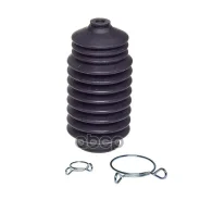 ������� ������� ������� Avantech 48203-53Y01 / 48203-53Y25 Avantech ���. BS0202 BS0202 ����