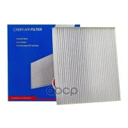 ������ �������� Avantech Avantech ���. CF0411 CF0411 ����