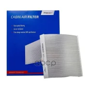 ������ �������� Avantech 014535-1020 / 08975-B4000 / 08975-K2003 / 08R79-SAA-000A / 08R79-SAA-000B / 08R79-SAA-000C / 08R79-SAA-000D / 08R79-SAA-000E...