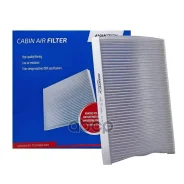 ������ �������� Avantech 97133-1P000 Avantech ���. CF1117 CF1117 ����