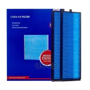 ������ �������� Avantech ������� �� ���. CF1003 976171C001 Avantech ���. CF25062 CF25062 ����
