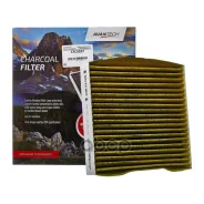 ������ �������� Avantech (��������) Avantech ���. CFC0107 CFC0107 ����