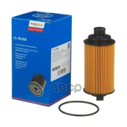 ������ �������� Avantech F4J161012030 https:pub. �fsa. �gov. �ru/rss/certificate/view/3708852/baseInfo Chery Tiggo 8 PRO Avantech ���. OF0228 OF0228 �...