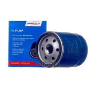 ������ �������� Avantech Avantech ���. OF0406 OF0406 ����