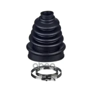 ������� ������� Avantech Avantech ���. UB02 UB02 ����