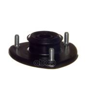 ����� ������������ Doubleforce 41810-60A00 / 41810-60A01 / 30005938 / 41810-77E00 Double Force ���. Dfsas016 DFSAS016 ����