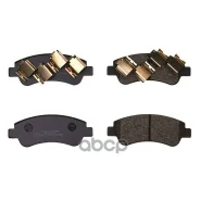 ������� ��������� �������� Double Force 4252.18 / 4252.21 / 4252.38 / 4252.39 / 4252.40 / 4252.59 / 4252.76 / 4253.30 / 4253.38 / 425423 / 425486 / 42...