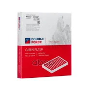������ �������� Doubleforce MZ600096 / 9586171L00 / 9586181P00 / MQ502113 / 99000990C5A03 Double Force DFC937 Double Force ���. DFC937 DFC937 ����