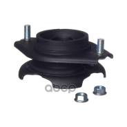 ����� ������������ Doubleforce 20370FG000 / 20370FG002 / 20370-FG001 / 20370-FG010 / 20370-FG012 Double Force ���. Dfsas194 DFSAS194 ����