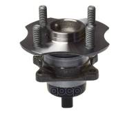 ��������� ���� ������ Double Force (� ABS) 42450-0D010 / 42450-0D030 / 42450-52020 / 42450-52021 / 42450-52011 Double Force ���. DFBA0025 DFBA0025 ���...