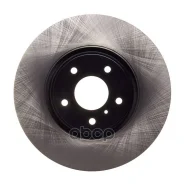 ���� ��������� �������� Avantech 40206-CL70A Avantech ���. BR0241S BR0241S ����