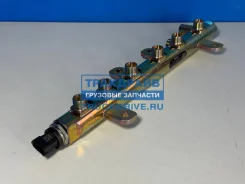 ����� ��������� ����� ����� � ����������� Cummins 6ISBe ���� 4 Bosch 0445226044 0445226044 ����