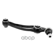 ����� �������� R LAND Rover ���. LR045242 LR045242 ����