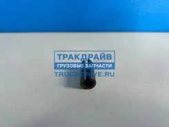 ������ �������� ��������� ��� ���� ������ ������ 12,5�30 �� Sampa 114.353 114353 ����