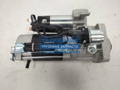 ������� ��� ��� ��� ��������� D0834 D0836 24V 4,0 kW DT Spare Parts 3.34009 334009 ����