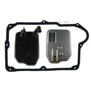 ������ ��������������� Infiniti_Q30 H15E (2015-2019)/QX30 H15E (2016-2019)/Mercedes_A 160 W176 (2013 Azumi JT31002K JT31002K ����