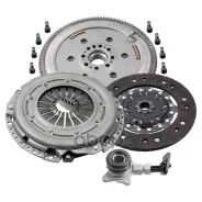�������� ��������� Ford Mondeo 2007-, Galaxy II (2006-), Ford Mondeo, S-MAX 2006- Blue Print ���. ADBP300017 ADBP300017 ����