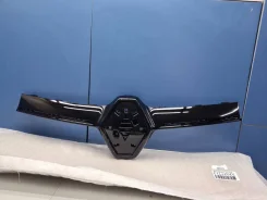 �������� ������� ��������� Renault Sandero 2014- [623825400R] 623825400R ����