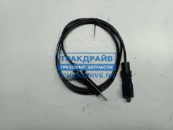 ������ ������ ������� ��������� ����� Volvo FH FM L=1850 �� Geparts 10.0357 100357 ����