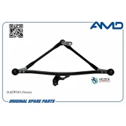 �������� ���������������� Daewoo Nexia AMD Amdswl111 AMDSWL111 ����