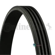 ������ ������������ Contitech Continental 4PK1028 4PK1028 ����