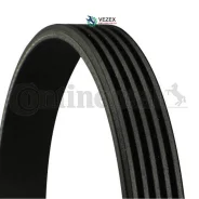 ������ ������������ Continental 5PK1094 5PK1094 ����