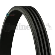 ������ ������������ ���������� Continental 4PK1485 4PK1485 ����