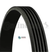 ������ ������������ Continental 5PK1432 5PK1432 ����