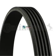 ������ ������������ Contitech Continental 5PK716Elast 5PK716ELAST ����