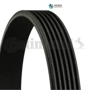������ ������������ Contitech 6 PK 1420 Continental 6PK1420 6PK1420 ����
