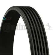 ������ ������������ Continental 6PK1743 6PK1743 ����