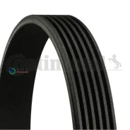 ������ ������������ Continental 6PK2077 6PK2077 ����