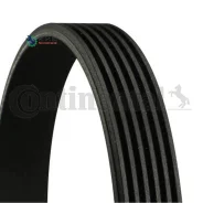 ������ ������������ Contitech Continental 6PK2115 6PK2115 ����