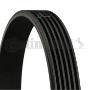������ ������������ Continental 6PK2125 6PK2125 ����