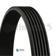 ������ Continental 6PK2220Extra 6PK2220EXTRA ����