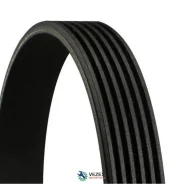������ ������������ Contitech Continental 6PK2277 6PK2277 ����