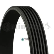������ ������������ Chevrolet / Chrysler / KIA / Mercedes-BENZ / VW Continental 6PK2510 6PK2510 ����