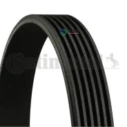 ������ ������������ Contitech Continental 6PK875 6PK875 ����