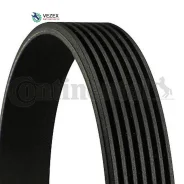 ������ ������������ 7 PK 1272 MV Continental 7PK1272 7PK1272 ����