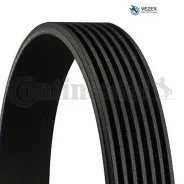 ������ ������������ Continental 7PK1516 7PK1516 ����