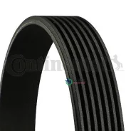 ������ ������������ Continental 7PK1635 7PK1635 ����