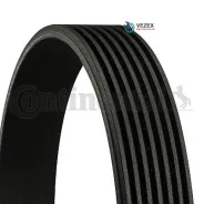 ������ ������������ Continental 7PK1785 7PK1785 ����