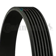 ������ ������������ Contitech Continental 7PK2283 7PK2283 ����