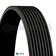 ������ ������������! 8PK1420Omn MB Continental 8PK1420 8PK1420 ����