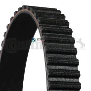 ������ ���! 167x240H Fiat Bravo/Marea, Lancia Kappa/Lybra 2.0 20V 95 Continental CT880 CT880 ����