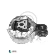 ������� ��������� FIAT Freemont (345) 11-15 2.0D AS-507022 Aslyx AS507022 AS507022 ����
