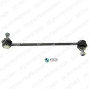 ���� ���. ������. VW POLO/Skoda Fabia Delphi^TC1086 Delphi TC1086 TC1086 ����