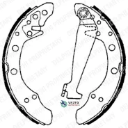 ������� ��������� ���������� Delphi LS1625 LS1625 ����